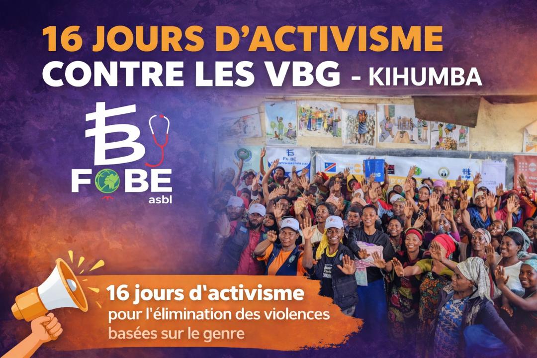 Leadership féminin